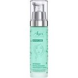 Ayer Anti-aging serum Hydraterend serum Dames 50ml