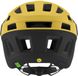 Smith Engage Casque de vélo de montagne Unisexe MIPS L Mat Fennel