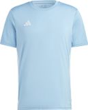 adidas Performance Tabela 23 Voetbalshirt Heren Blauw M