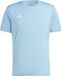 adidas Performance Tabela 23 Voetbalshirt Heren Blauw M
