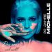 Universal Music Michelle - 30 Jahre Michelle - Das War's... Noch Nicht! (CD)