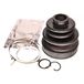 Maxgear Joint-soufflet, Arbre De Commande 49-2121 Nissan 30759411 C9g41-1kb0b