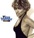 Tina Turner - Simply The Best (LP) - Coloured Vinyl - 2LP