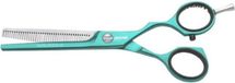 Jaguar White Line - Pastell Plus - Offset - ES40 - Mint - 5,5''
