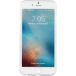 Platyne Coque rigide en silicone pour smartphone Iphone 7/8