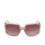 Guess Zonnebril Dames Guess GU00097 Ø 53 mm