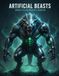 Artificial Beasts: Where Code Meets Creature
