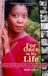 For Libri GmbH For Once in My Life Hardcover