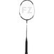 Fz forza Forza HT Precision 88M V2