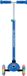 Globber 3-Wiel Step Primo Plus Lights Navy Blue