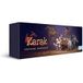Geronimo Games Karak - figurki, rozszerzenie