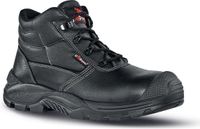 U-power Texas UK RS S3 RR10443 - Zwart - 46