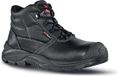 U-power Texas UK RS S3 RR10443 - Zwart - 46