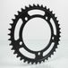 Esjot Couronne de transmission Suzuki 1000 DL V-strom 2002-2019 41 dents pas 525