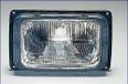 Magneti Marelli 710301017318 projectoren RGZ-MM VI