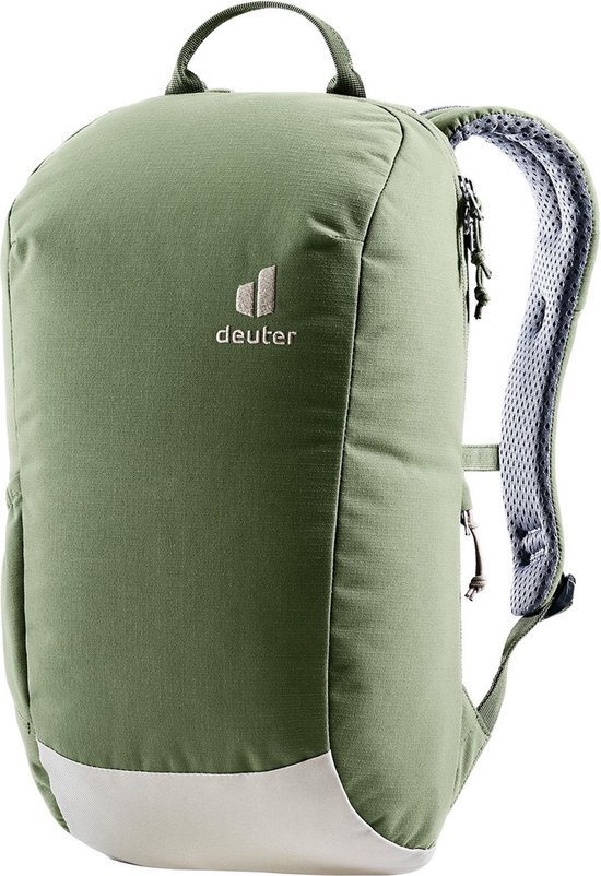 Deuter Unisex Step Out 12 Lifestyle Rugzak