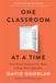 One Harvard University Press One Classroom at a Time: How Better Teaching Can Make College More Equitable Paperback