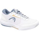 Head Revolt Court 5.0 Women 2026 Padel Shoes