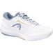 Head Revolt Court 5.0 Women 2026 Padel Shoes