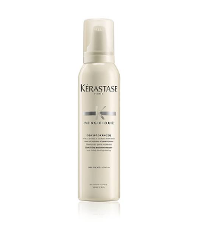 Kerastase Kérastase Densifique Densimorphose Mousse - 150ml