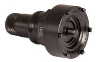 Cycplus Cyclus snap-in afnemer afsluit moer sn.66-w continental 48v