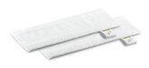 Kärcher Vloerdoeken Sensitive EasyFix - 2 stuks