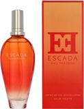 ESCADA Eau de Toilette / 100 ml / Vrouwen