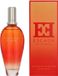 ESCADA Eau de Toilette / 100 ml / Vrouwen