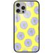 ERT GROUP Babaco beschermhoes voor Apple iPhone 6 Plus, origineel en officieel gelicentieerd product, motief Flowers 021 van gehard glas, beschermhoes