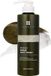 Brmud Baoning gel douche trois-en-un 500ml