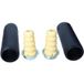 MAXGEAR Kit de protection contre la poussière, amortisseur 72-7217 Fiat 50701328