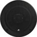 ESX QXE42 haut-parleurs 10cm 120watt/60watt rms