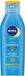 Nivea Sun Lait de protection Solaire Protect & Bronze SPF 30 - 200 ml