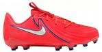 Nike Phantom GX 2 Academy FG Erling Haaland Force9 (GS) - EU 38.5