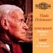 Perlemuter Nimbus Records Vlado Perlemuter - Liszt: Sonata In B Minor | Schumann: Phantsie in C (CD)
