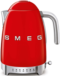 Smeg KLF04RDEU