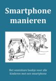 Pumbo.nl BV Smartphonemanieren