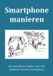 Pumbo.nl BV Smartphonemanieren
