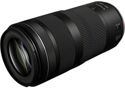 Canon RF 100-400mm F5.6-8 IS USM