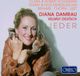 Damrau/Deutsch Orfeo Diana Damrau & Helmut Deutsch - Lieder (CD)