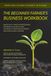 Beginner Farmer's Business Workbook: From Idea To Farm To Profit in 30 Days
