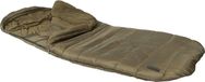 Fox EOS1 Sleeping Bag - Slaapzak