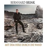 Mit Bernhard Brink Mit Dem Herz Durch Die Wand