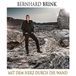 Mit Bernhard Brink Mit Dem Herz Durch Die Wand