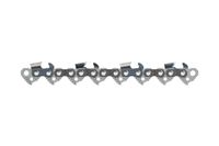 Stihl Accessoires Pro Rapid Micro Ketting | 23 RM - 36930000060