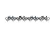 Stihl Accessoires Pro Rapid Micro Ketting | 23 RM - 36930000060