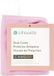 Silhouette America COVER-CAM4-PNK Cameo 4 Stofhoes, Roze, Roze