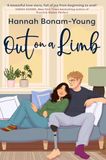 Out Hannah Bonam-Young Out on a limb