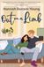 Out Hannah Bonam-Young Out on a limb