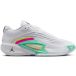 Nike Jordan Luka 3 Chaussures de basketball